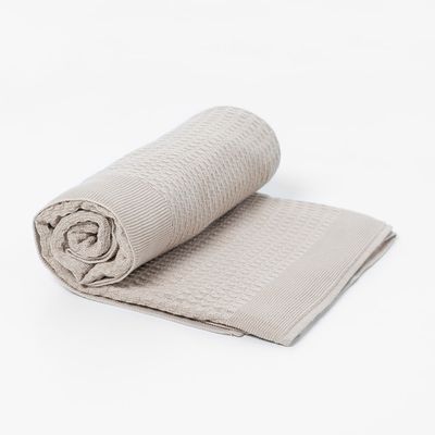 Sem titulo-176_HQ_1000x1000